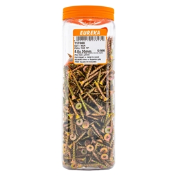 T1F060 - Cut Screw